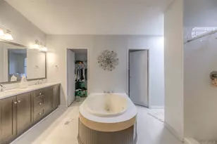 17709 Pine View Dr, Conroe, TX 77302 - Photo 21