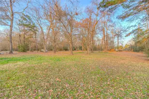 17709 Pine View Dr, Conroe, TX 77302 - Photo 25