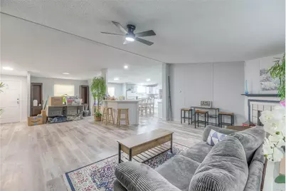 17709 Pine View Drive, Conroe, TX 77302 - Photo 11