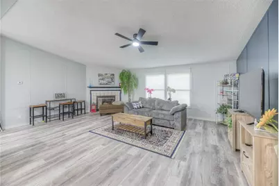 17709 Pine View Drive, Conroe, TX 77302 - Photo 9