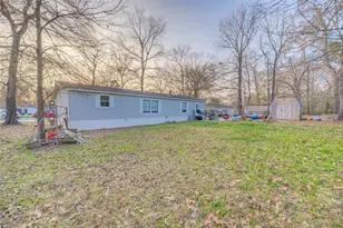 17709 Pine View Dr, Conroe, TX 77302 - Photo 23