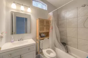 17709 Pine View Dr, Conroe, TX 77302 - Photo 17