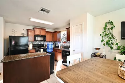 6926 Chessgate Falls Ln, Richmond, TX 77469 - Photo 11
