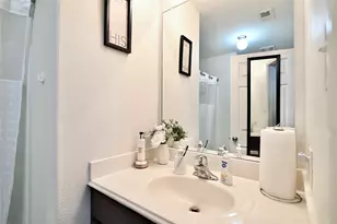 6926 Chessgate Falls Ln, Richmond, TX 77469 - Photo 19