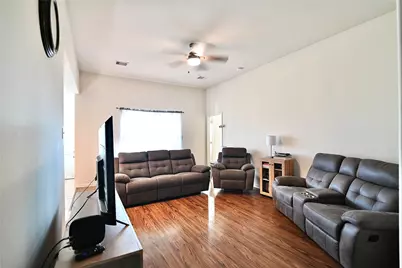 6926 Chessgate Falls Ln, Richmond, TX 77469 - Photo 3