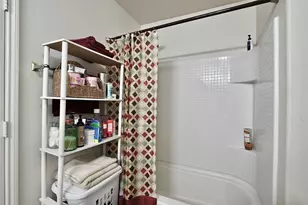6926 Chessgate Falls Ln, Richmond, TX 77469 - Photo 15