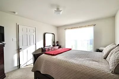 6926 Chessgate Falls Ln, Richmond, TX 77469 - Photo 13