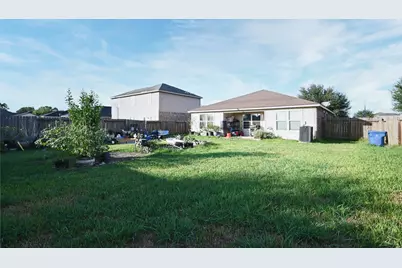 6926 Chessgate Falls Ln, Richmond, TX 77469 - Photo 21