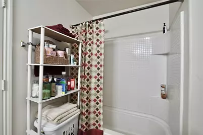 6926 Chessgate Falls Ln, Richmond, TX 77469 - Photo 15