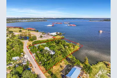 17513 River Road, Channelview, TX 77530 - Photo 17