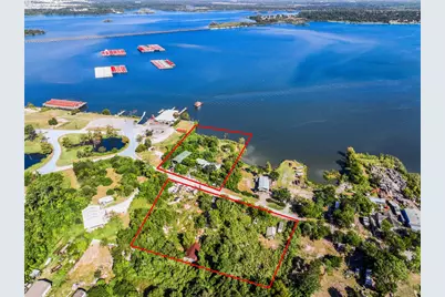 17513 River Road, Channelview, TX 77530 - Photo 5