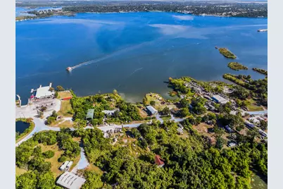 17513 River Road, Channelview, TX 77530 - Photo 7