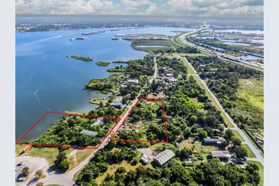 17513 River Road, Channelview, TX 77530 - Photo 11