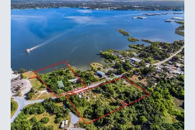 17513 River Road, Channelview, TX 77530 - Photo 9