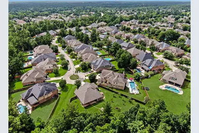 187 Wade Pointe Drive, Montgomery, TX 77316 - Photo 21