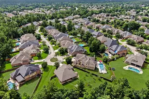 187 Wade Pointe Dr, Montgomery, TX 77316 - Photo 21