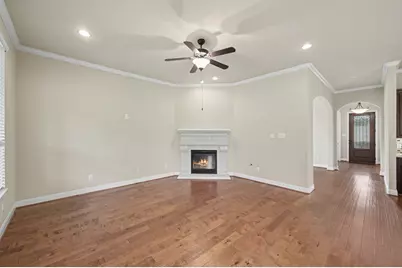 187 Wade Pointe Drive, Montgomery, TX 77316 - Photo 39