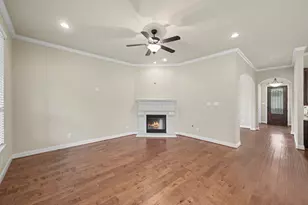 187 Wade Pointe Dr, Montgomery, TX 77316 - Photo 39