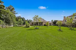187 Wade Pointe Dr, Montgomery, TX 77316 - Photo 37