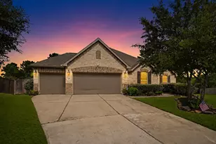 187 Wade Pointe Dr, Montgomery, TX 77316 - Photo 17