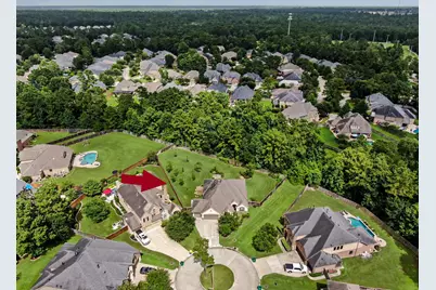 187 Wade Pointe Drive, Montgomery, TX 77316 - Photo 19