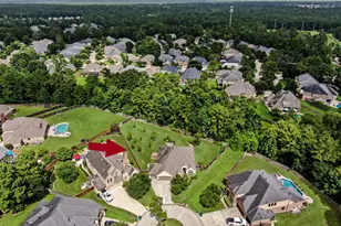 187 Wade Pointe Dr, Montgomery, TX 77316 - Photo 19