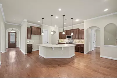 187 Wade Pointe Drive, Montgomery, TX 77316 - Photo 13