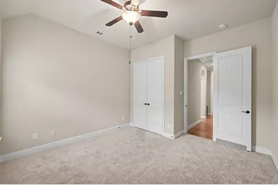 187 Wade Pointe Drive, Montgomery, TX 77316 - Photo 33
