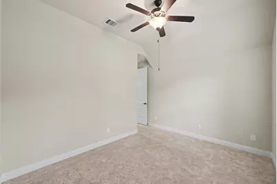 187 Wade Pointe Drive, Montgomery, TX 77316 - Photo 31