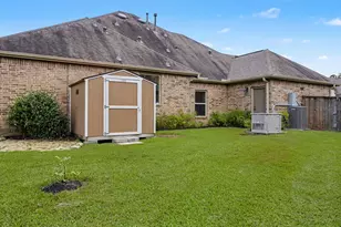 187 Wade Pointe Dr, Montgomery, TX 77316 - Photo 21