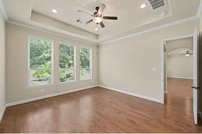 187 Wade Pointe Drive, Montgomery, TX 77316 - Photo 15