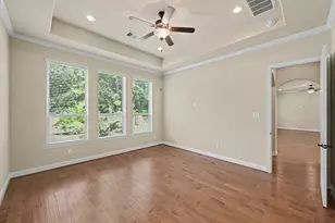187 Wade Pointe Dr, Montgomery, TX 77316 - Photo 15