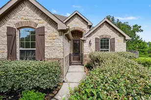 187 Wade Pointe Dr, Montgomery, TX 77316 - Photo 3