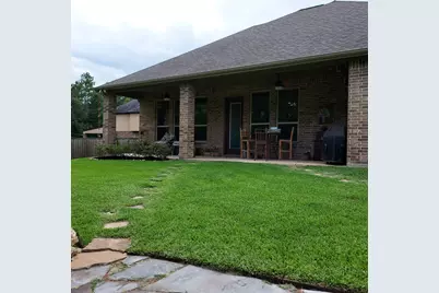 187 Wade Pointe Drive, Montgomery, TX 77316 - Photo 43