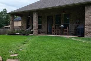 187 Wade Pointe Dr, Montgomery, TX 77316 - Photo 43