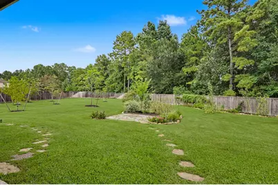187 Wade Pointe Drive, Montgomery, TX 77316 - Photo 25