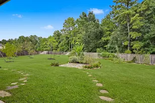 187 Wade Pointe Dr, Montgomery, TX 77316 - Photo 25
