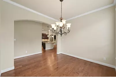 187 Wade Pointe Drive, Montgomery, TX 77316 - Photo 5