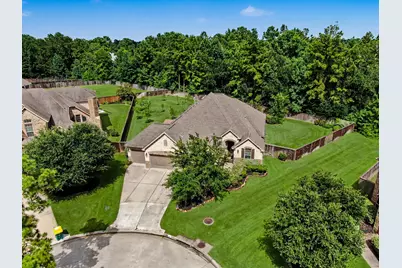 187 Wade Pointe Drive, Montgomery, TX 77316 - Photo 17