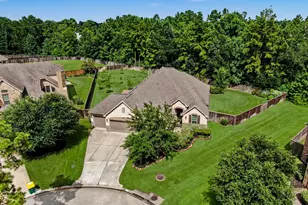 187 Wade Pointe Dr, Montgomery, TX 77316 - Photo 17