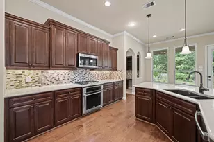 187 Wade Pointe Dr, Montgomery, TX 77316 - Photo 27