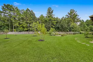 187 Wade Pointe Dr, Montgomery, TX 77316 - Photo 29