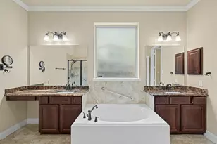 187 Wade Pointe Dr, Montgomery, TX 77316 - Photo 39