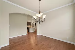 187 Wade Pointe Dr, Montgomery, TX 77316 - Photo 9