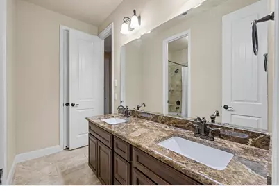 187 Wade Pointe Drive, Montgomery, TX 77316 - Photo 11