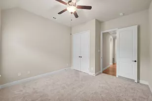 187 Wade Pointe Dr, Montgomery, TX 77316 - Photo 35