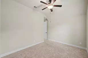 187 Wade Pointe Dr, Montgomery, TX 77316 - Photo 33