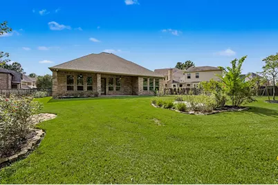 187 Wade Pointe Drive, Montgomery, TX 77316 - Photo 7