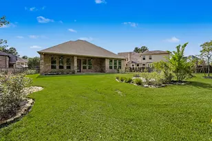 187 Wade Pointe Dr, Montgomery, TX 77316 - Photo 7