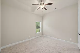 187 Wade Pointe Dr, Montgomery, TX 77316 - Photo 29